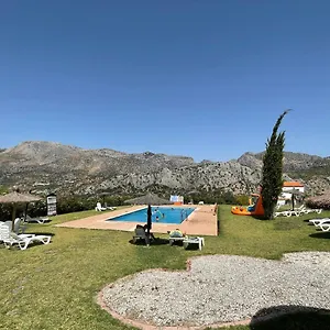 Apartamento Cedro Alto