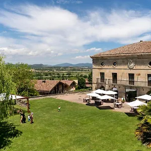 **** Hotel De Spanien