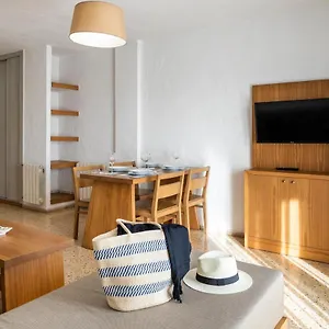 apartamentos-el-moro.balearic-islands.net/
