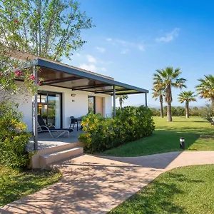 **** Hotel Valentin Playa De Muro Spanien
